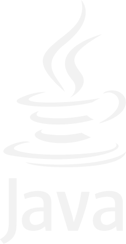 java