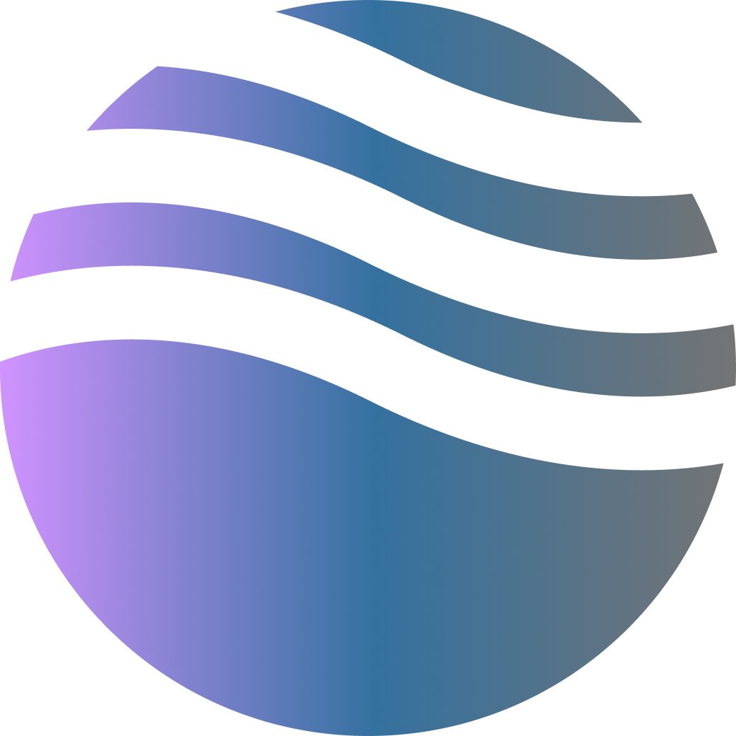 Social Sphere